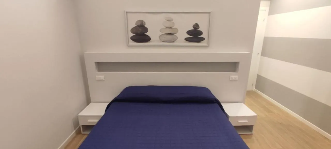 Oasis Apartment - Pontassieve Guest House 2 - 20 Minuti Da Firenze