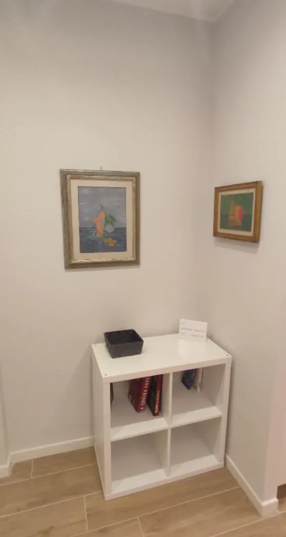 Oasis Apartment - Pontassieve Guest House 2 - 20 Minuti Da Firenze