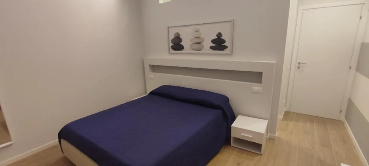 Oasis Apartment - Pontassieve Guest House 2 - 20 Minuti Da Firenze