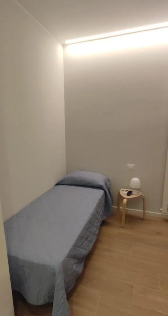 Oasis Apartment - Pontassieve Guest House 2 - 20 Minuti Da Firenze 0*,