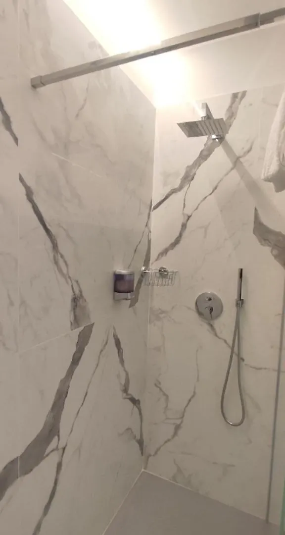 Oasis Apartment - Pontassieve Guest House 2 - 20 Minuti Da Firenze