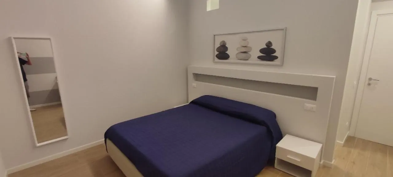 Oasis Apartment - Pontassieve Guest House 2 - 20 Minuti Da Firenze