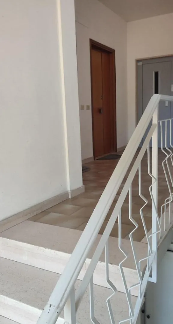 Oasis Apartment - Pontassieve Guest House 2 - 20 Minuti Da Firenze