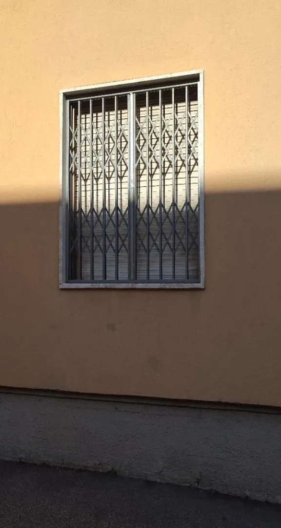 Oasis Apartment - Pontassieve Guest House 2 - 20 Minuti Da Firenze 0*,