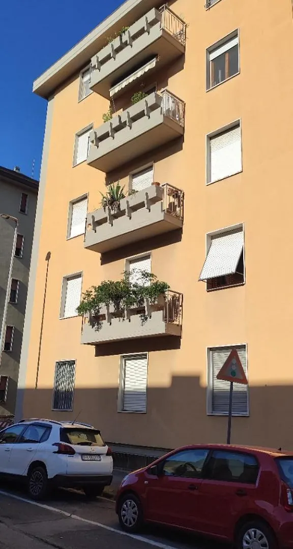Oasis Apartment - Pontassieve Guest House 2 - 20 Minuti Da Firenze